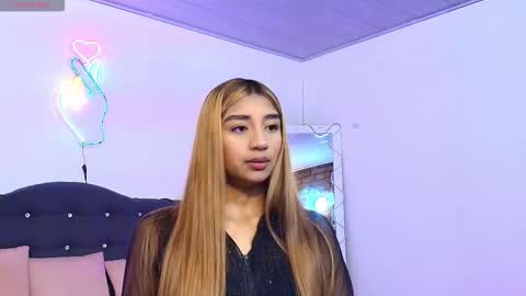 IRINA online show from 15, 12, 2025