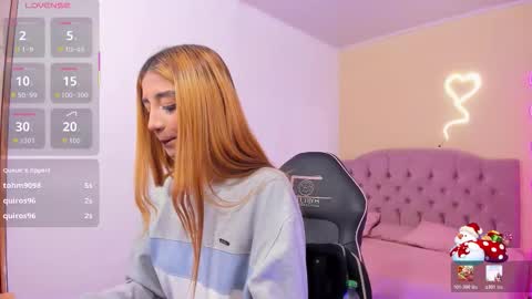 IRINA online show from 6, 1, 2026