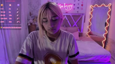 IRINA online show from 1, 4, 2026