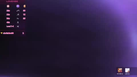 IRINA online show from 10, 4, 2026