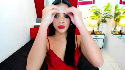 IRINAA online show from 27, 5, 2026