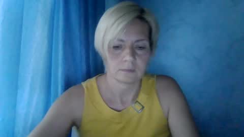 Snapshot of irinaa_x chatting on 10, 7, 2026 irinaa x online show from 10, 7, 2026