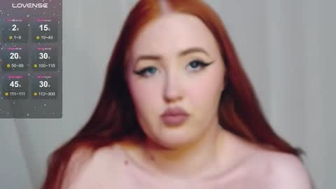 Irina online show from 18, 1, 2026