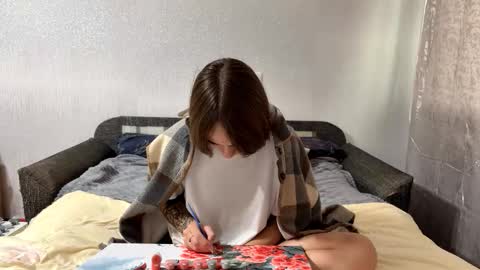 Evie online show from 25, 9, 2025