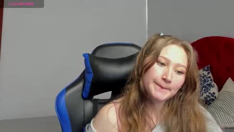 IRINA online show from 26, 11, 2025