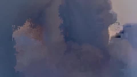 irinakes online show from 1, 10, 2025