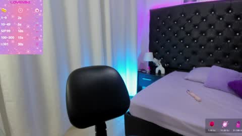Snapshot of irinalove_ chatting on 25, 6, 2026 Irina online show from 25, 6, 2026