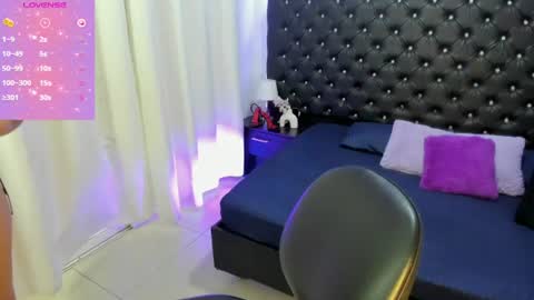 Snapshot of irinalove_ chatting on 6, 7, 2026 Irina online show from 6, 7, 2026