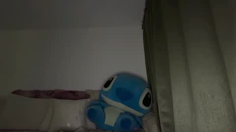 Snapshot of irinanovnahs chatting on 5, 2, 2026 Im Irina online show from 5, 2, 2026