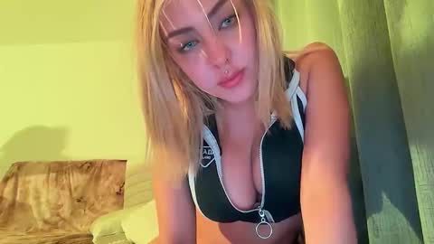 Snapshot of irinanovnahs chatting on 10, 2, 2026 Im Irina online show from 10, 2, 2026
