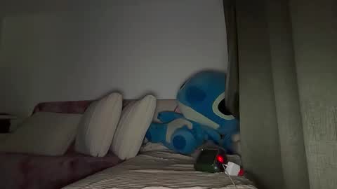 Snapshot of irinanovnahs chatting on 20, 2, 2026 Im Irina online show from 20, 2, 2026