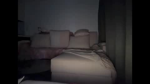 Snapshot of irinanovnahs chatting on 22, 3, 2026 Im Irina online show from 22, 3, 2026