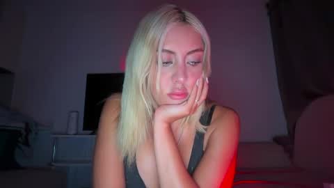 Snapshot of irinanovnahs chatting on 5, 6, 2026 Im Irina online show from 5, 6, 2026