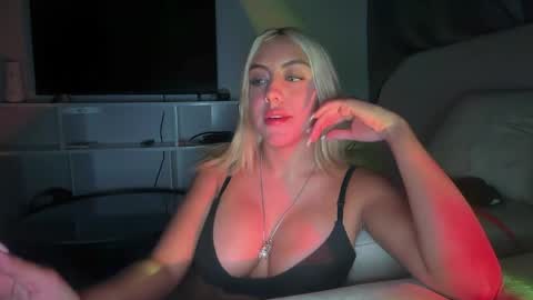 Snapshot of irinanovnahs chatting on 5, 6, 2026 Im Irina online show from 5, 6, 2026