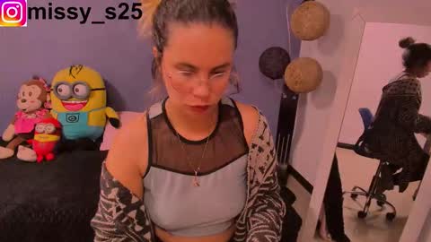 irina online show from 16, 9, 2025