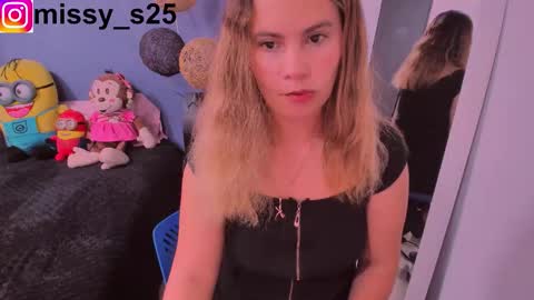 irina online show from 3, 10, 2025