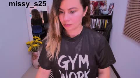 irina online show from 17, 2, 2026