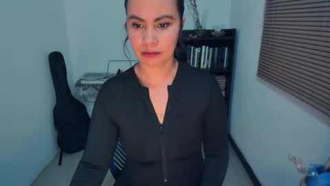 irina online show from 23, 5, 2026