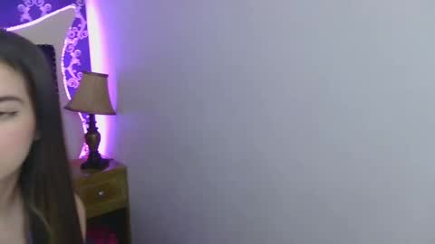    online show from 12, 12, 2024