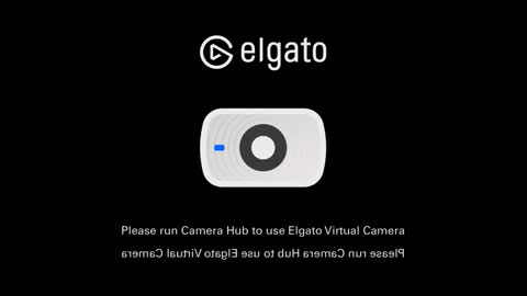    online show from 26, 12, 2024