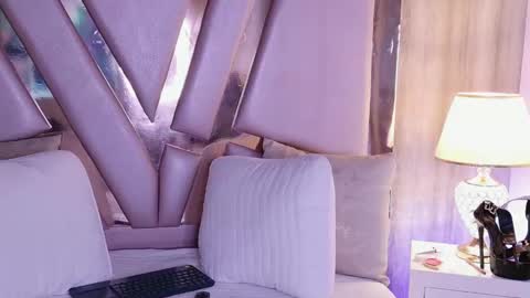Snapshot of irinavelvet chatting on 26, 9, 2025 irinavelvet online show from 26, 9, 2025