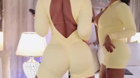 Snapshot of irinavelvet chatting on 30, 9, 2025 irinavelvet online show from 30, 9, 2025