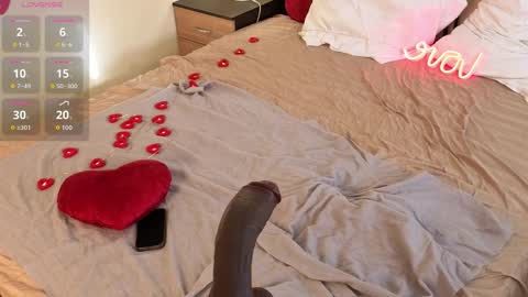 Michelle online show from 1, 4, 2026