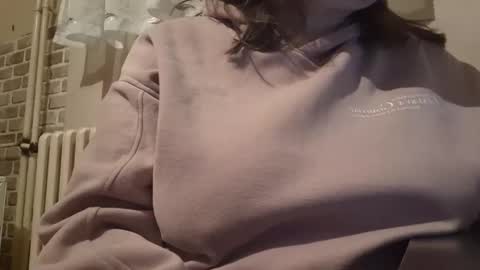 IrinnaK online show from 18, 2, 2025