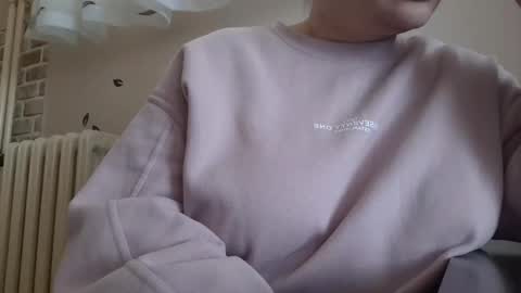 IrinnaK online show from 24, 2, 2025