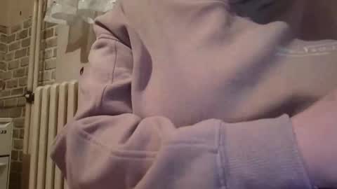 IrinnaK online show from 25, 2, 2025