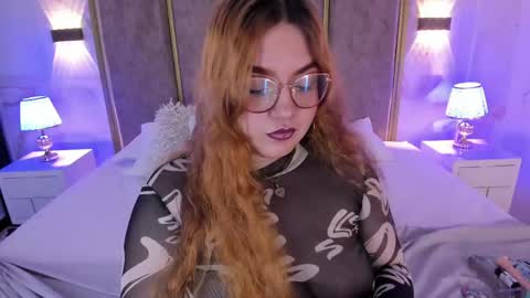 Irina Shidou online show from 30, 5, 2026