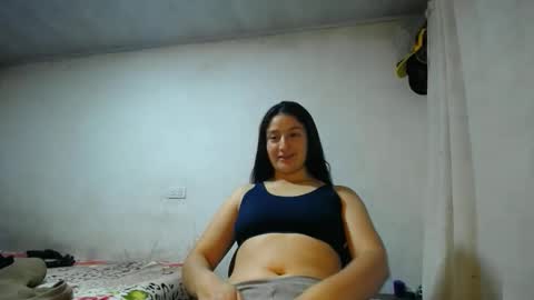 iris712 online show from 17, 2, 2026