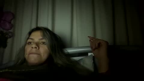 Snapshot of iris__666 chatting on 4, 10, 2025 Iris 666 online show from 4, 10, 2025