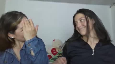 Snapshot of iris__sexy chatting on 11, 3, 2025 angusdiabla online show from 11, 3, 2025