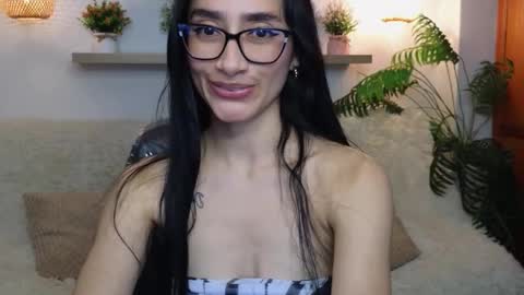 iris  online show from 13, 3, 2026