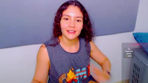 Instagram iris caprice online show from 22, 5, 2026