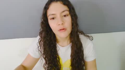 Instagram iris caprice online show from 25, 5, 2026