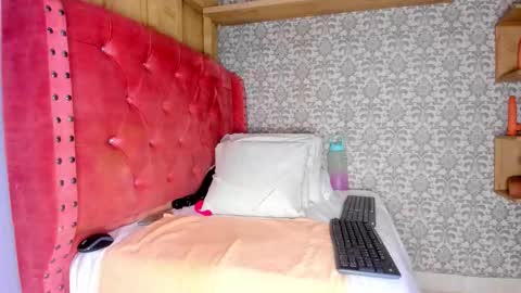 Hot Charlotte  online show from 10, 11, 2025