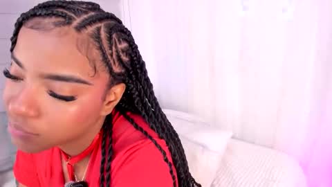 iris_hottt0 online show from 4, 4, 2026