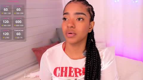 iris_hottt0 online show from 22, 4, 2026