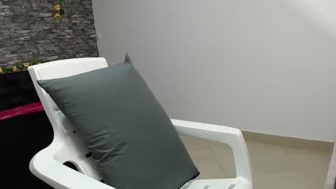 Iirs online show from 19, 2, 2025