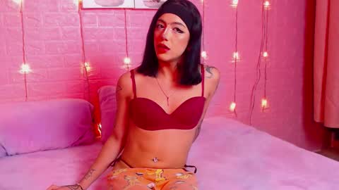 Iirs online show from 13, 3, 2026