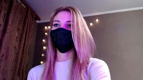 Lily online show from 17, 12, 2025