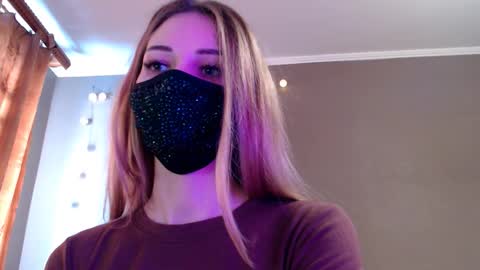 Snapshot of iris_lave chatting on 1, 2, 2026 Lily online show from 1, 2, 2026