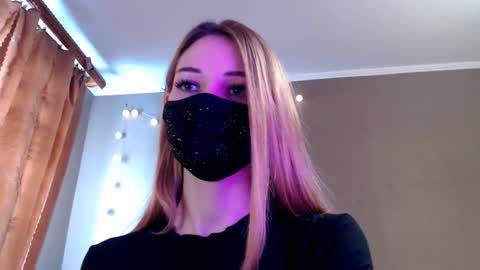 Snapshot of iris_lave chatting on 3, 2, 2026 Lily online show from 3, 2, 2026