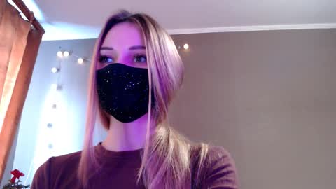 Snapshot of iris_lave chatting on 10, 2, 2026 Lily online show from 10, 2, 2026