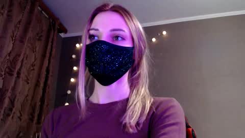 Snapshot of iris_lave chatting on 19, 2, 2026 Lily online show from 19, 2, 2026