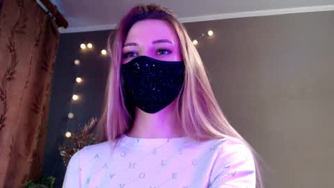 Lily online show from 1, 4, 2026