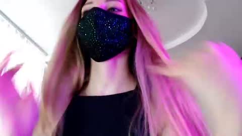 Lily online show from 9, 6, 2026