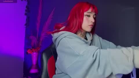  Iris  online show from 12, 2, 2026